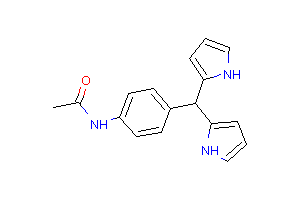 CAS:214554-43-5ķӽṹ