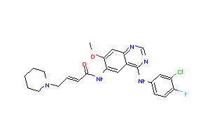 CAS:1110813-31-4_PF299804ķӽṹ