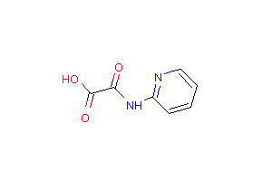 CAS:13120-39-3_N-(2-ऻ)ķӽṹ