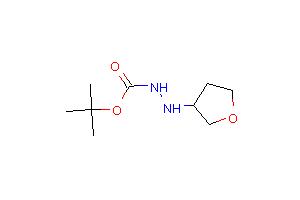 CAS:1219018-82-2ķӽṹ