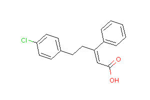 CAS:1180676-32-7ķӽṹ