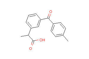 CAS:107257-20-5_ͪAķӽṹ