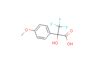 CAS:502607-25-2ķӽṹ