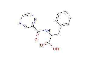 CAS:1093959-75-1_мķӽṹ