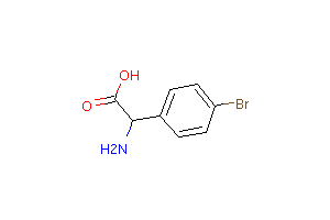 CAS:119397-06-7ķӽṹ
