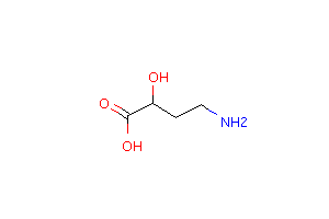 CAS:31771-40-1_(R)4--2-ǻķӽṹ