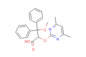 CAS:713516-99-5_̹ķӽṹ