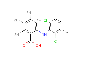 CAS:1185072-18-7ķӽṹ