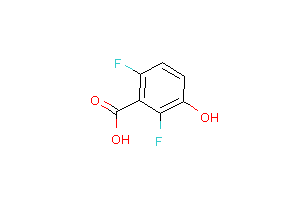 CAS:749230-32-8_3-()аķӽṹ