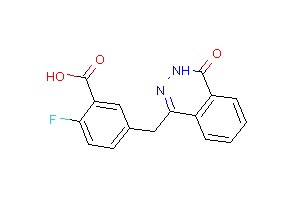 CAS:763114-26-7_5-[(3,4--4--1-̪ົ)׻]-2-ķӽṹ