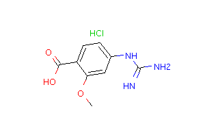 CAS:342908-52-5ķӽṹ