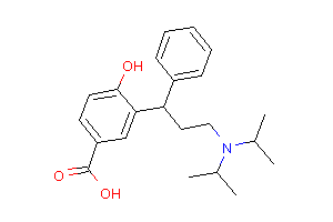 CAS:1076199-77-3ķӽṹ
