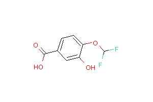 CAS:913985-07-6ķӽṹ