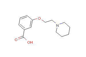 CAS:765270-93-7ķӽṹ