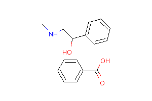 CAS:80997-83-7ķӽṹ