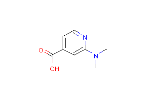 CAS:77314-81-9ķӽṹ