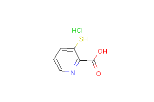 CAS:320386-54-7ķӽṹ