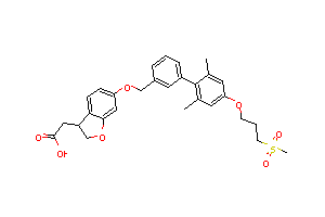 CAS:1000413-72-8ķӽY(ji)(gu)
