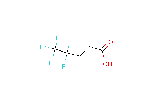 CAS:3637-31-8ķӽṹ