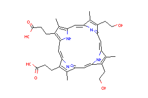 CAS:885267-28-7ķӽṹ