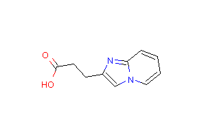 CAS:887405-28-9ķӽṹ