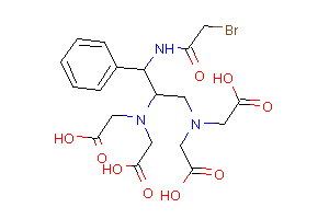 CAS:84256-91-7ķӽṹ