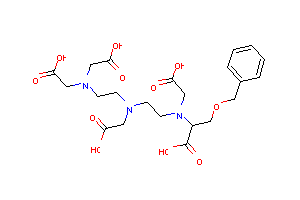 CAS:113786-33-7_4-Ȼ-5,8,11-(ȼ׻)-1--2--5,8,11-ʮ-13-ķӽṹ
