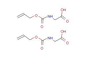 CAS:90711-56-1ķӽṹ