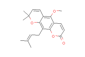 CAS:55334-39-9ķӽṹ