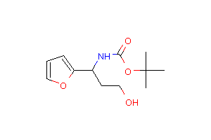 CAS:1149755-80-5ķӽṹ