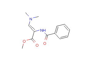 CAS:125008-68-6ķӽṹ