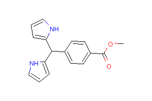 CAS:167482-99-7ķӽṹ