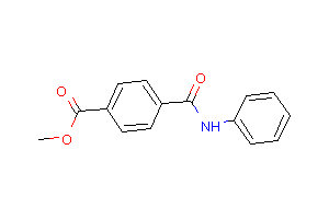 CAS:3814-10-6_4-ʻķӽṹ
