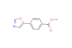 CAS:179057-14-8ķӽṹ