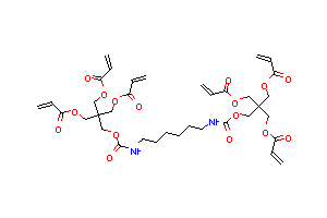 CAS:77001-81-1ķӽY(ji)(gu)