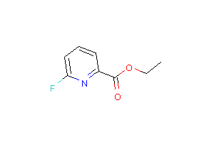 CAS:1207609-63-9_6--2-ķӽṹ