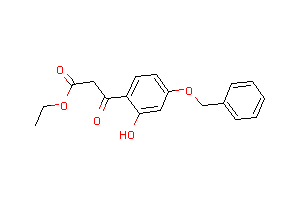 CAS:1076198-06-5ķӽṹ