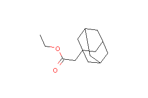 CAS:15782-66-8ķӽṹ