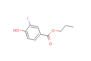 CAS:15126-08-6_4-ǻ-3-ⱽķӽṹ