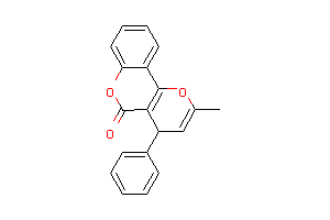 CAS:15151-14-1ķӽṹ