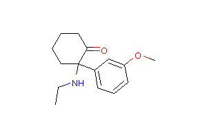 CAS:1239943-76-0ķӽṹ