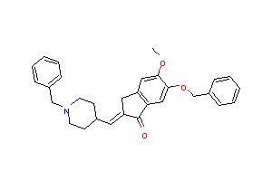 CAS:1076198-90-7ķӽṹ