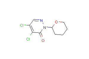 CAS:173206-13-8ķӽṹ