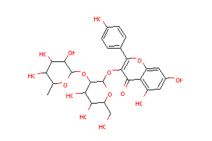 CAS:40437-72-7_Iķӽṹ