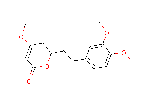 CAS:38146-60-0ķӽṹ