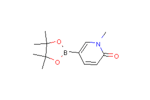 CAS:1002309-52-5ķӽṹ