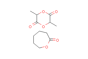 CAS:70524-20-8ķӽṹ