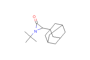 CAS:16664-32-7ķӽṹ