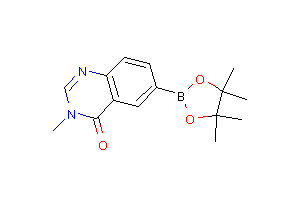 CAS:1209485-71-1ķӽṹ