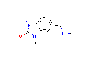 CAS:881450-62-0ķӽṹ